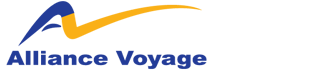 Alliance Voyage